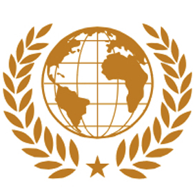 World Class Programs logo